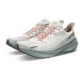 Scarpe da corsa da donna Altra W Altrafwd Experience