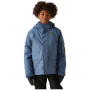 Giacca da sci per bambini Dare 2b Shredder Jacket