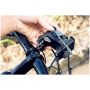 Portabici Ortlieb Handlebar Mounting-Set QR