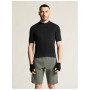 Maglia da ciclismo Craft M Everyday SS
