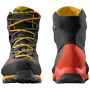 Scarpe da trekking da uomo La Sportiva Aequilibrium Trek GTX
