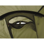 Tenda da trekking Robens Voyager 2EX