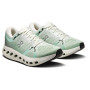 Scarpe da corsa da donna On Running Cloudsurfer 2