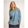 Maglione da donna Dale of Norway Langøy Fem Sweater