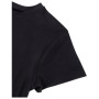 Maglietta da donna Under Armour Motion Fitted SS
