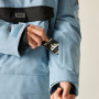 Giacca da uomo Dare 2b T-bar III Jacket