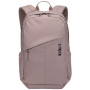 Zaino Thule Notus 20 L