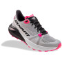 Scarpe da corsa da donna Dynafit Trail W