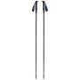 Bastoncini da trekking Black Diamond Distance Z Poles