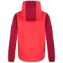 Giacca da bambino Dare 2b Cheer Soft Shll Jkt