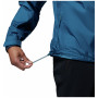 Giacca da uomo Columbia Inner Limits™ III Jacket