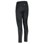 Pantaloni da donna Etape VERENA 2.0 WS