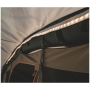 Tenda familiare per 6 persone Easy Camp Kullen 6 Air