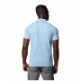Maglietta da uomo Columbia Nelson Point Polo