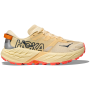 Scarpe da donna Hoka W Speedgoat 7