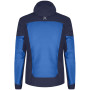 Giacca da uomo Montura Seed Hooded Jacket
