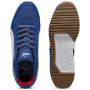 Scarpe da uomo Puma Softride St Miler