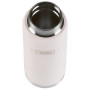 Thermos per bambini Thermos Icon Kids Flip Straw Bottle 0,53l