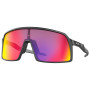 Occhiali da sole OAKLEY Sutro Prizm Road nero Prizm Road