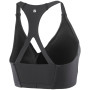 Reggiseno sportivo Salomon Shakeout Bliss Bra