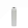 Bottiglia termica in acciaio inox Kambukka Elton Insulated 600 ml