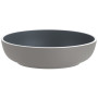Colore: grigio chiaro