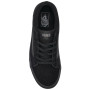 Scarpe da uomo Vans Vero LS
