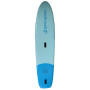 Stand up paddle Spinera Spinera Family 13'