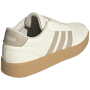 Scarpe da uomo Adidas Breaknet 3.0