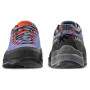 Scarpe da donna La Sportiva TX4 Evo Woman GTX