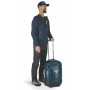Borsa da viaggio Osprey Rolling Transporter 40