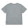 Maglietta da bambino Lego Wear Lwtaj 217 Grey