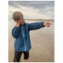 Giacca da bambino DucKsday Rainjacket Ranger