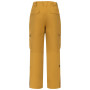 Pantaloni da uomo Dare 2b Baseplate Insulated Pant