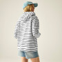 Felpa da donna Regatta Bayletta Hoody