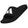 Pantofole Adidas Adilette Shower