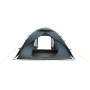 Tenda da trekking Outwell Cloud 2