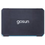 Pannello solare GoSun Solar Panel 30W+