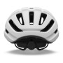 Casco da ciclismo Giro Register II W