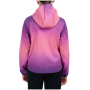 Giacca softshell per bambini 4F Softshell Jacket F603 Multicolour 3 Allover