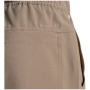 Pantaloni da uomo Craghoppers NosiLife Socco Trouser