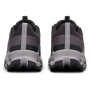 Scarpe da corsa da donna On Running Cloudhorizon