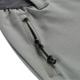 Pantaloni da bambino Alpine Pro Ramelo Shadow