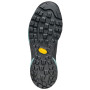 Scarpe da trekking da donna Scarpa Mescalito GTX LD