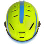 Casco da sci per bambini Etape Rider Pro