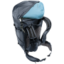 Zaino da trekking Deuter Speed Lite Pro 30