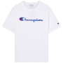 Taglia: L / Colore: bianco