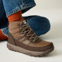 Scarpe da donna Regatta Shayford