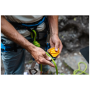 Freno Mammut Assist Belay Resistor