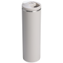 Tazza termica Stanley Transit Flip Top Mug 600 ml